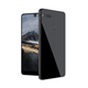 All Images: Essential